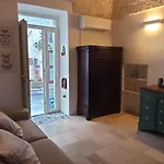 Tatil Evi Casetta Elilu *