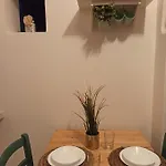 Casetta Elilu Tatil Evi *