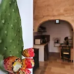 Сasa de vacaciones Casetta Elilu *