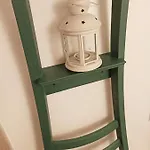 Casetta Elilu Tatil Evi *