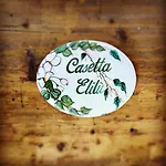 Сasa de vacaciones Casetta Elilu *