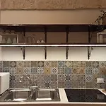 Tatil Evi Casetta Elilu