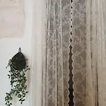 Tatil Evi Casetta Elilu