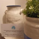 Casetta Elilu Ostuni