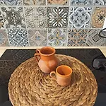 Сasa de vacaciones Casetta Elilu *
