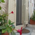 Сasa de vacaciones Casetta Elilu *