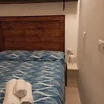 Casetta Elilu Сasa de vacaciones